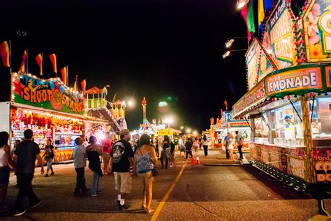 State fair colorado - The Colorado State Fair Foundation, Pueblo. 1,181 likes · 12 talking about this. The mission of The Colorado State Fair Foundation is to enhance youth programming, education and expe